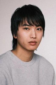 松尾润