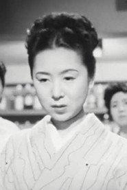 津路清子