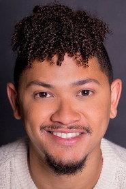 Jesse Frankson