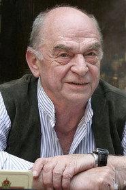 Bodrogi Gyula