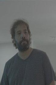 Gustavo Ministério