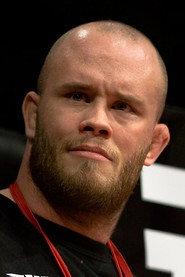 Jeremy Horn