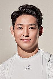 손희찬