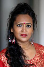 Tulika Srivastava