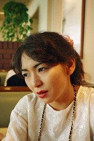 冴岛奈绪