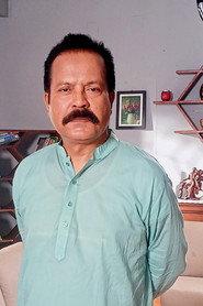 Sayem Samad