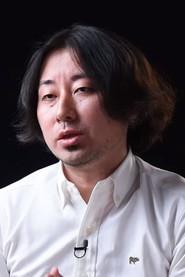 堂田卓宏