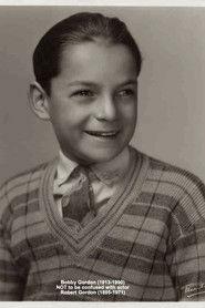 Robert Gordon