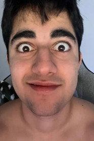 Roni Mamo