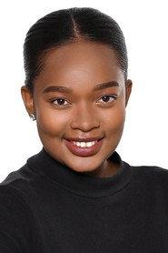 Sesethu Zamxaka