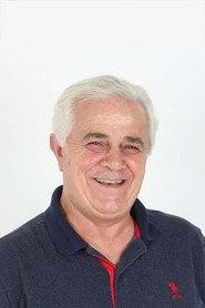 Öner Yıldırım