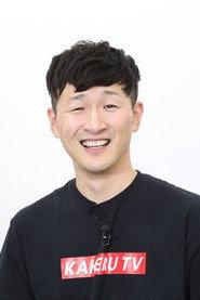 马场裕之