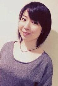 水原香菜恵