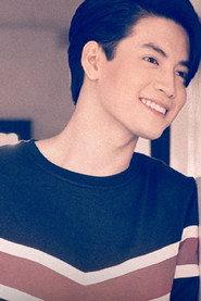Kaloy Tingcungco