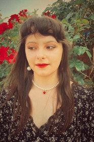 Albina Voloshka