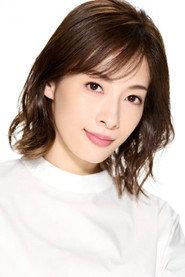 明日海里奥