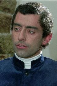 Maurizio Tanfani
