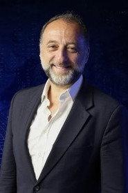 Frank Tapiro