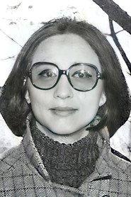 唐书璇
