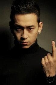 杨羽