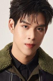 ภานุพงศ์ จันทร์ฉาย