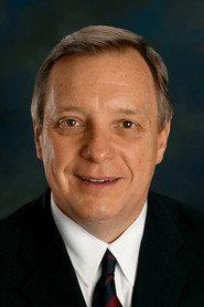 Dick Durbin
