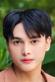 晋·阿纳晋·诺提普拉希缇