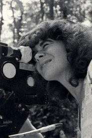 Regina Rheda
