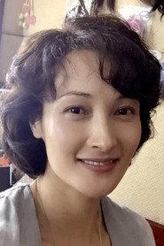 马睿