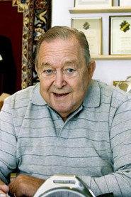 Lennart Johansson
