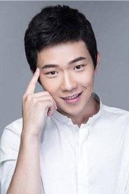 张亦驰