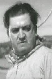 Manuel Tamés