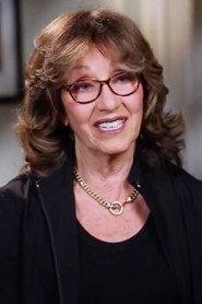 Rhonda Graam