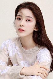 赵樱子