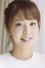 本乡杏奈