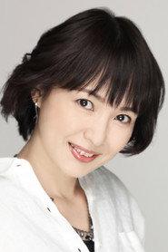 永岛由子