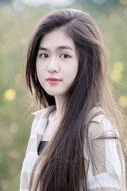坤缇拉·约德昌