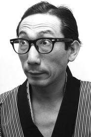 三木纪平