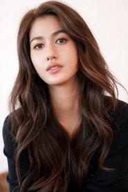 ปภาวดี ชาญสมอน