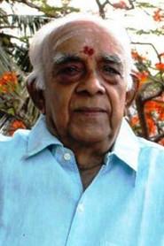 ரா. சங்கரன்