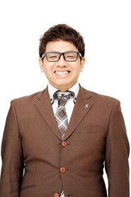 三木昴生