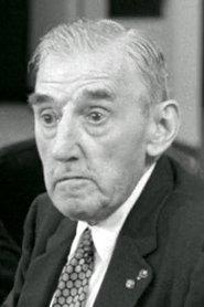 Joe Madden
