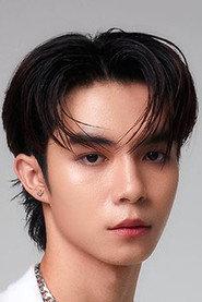 จิณภพ ปรารถนาสันติ