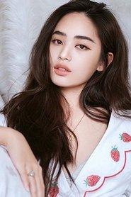 永瓦蕾·恩甘卡森