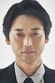 佐佐木一平