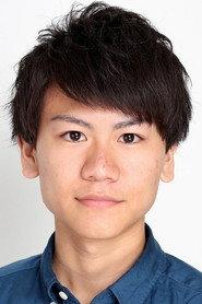 深泽岚