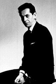 Héctor Duvauchelle