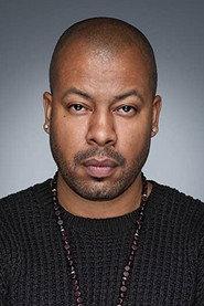 Morocco Omari