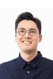 菊田龙大