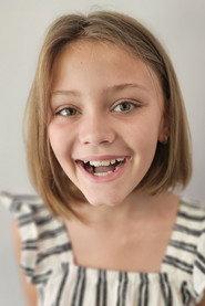Rosebelle Clasen